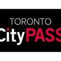 加拿大多伦多City Pass城市通票（超值5大景点9天有效）
