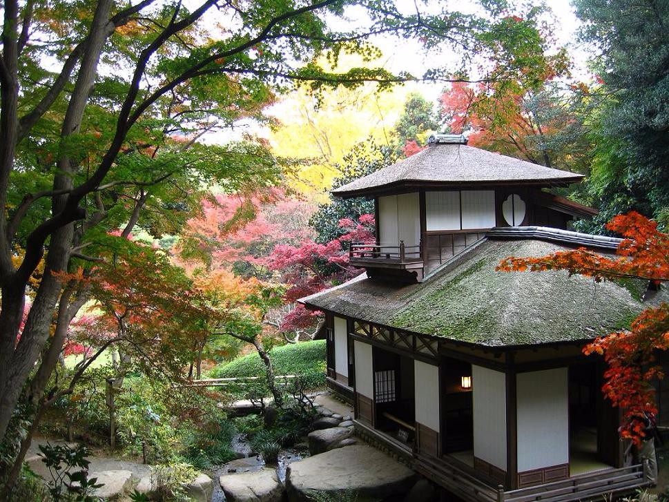 穷游商城 日本镰仓明月院 长谷寺 横滨中华街 山手西洋馆一日游 东京往返 含午餐 特价城市玩乐预订 打折促销优惠