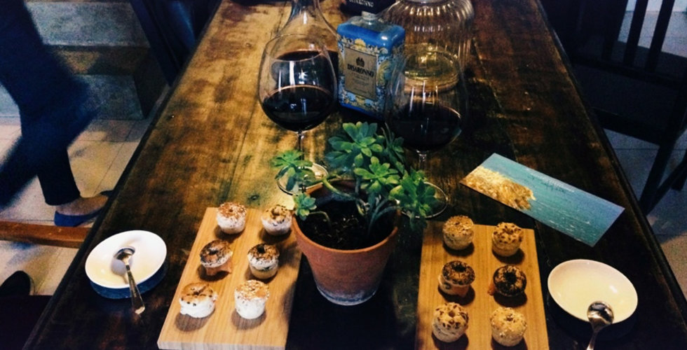 Mugen的首页- 穷游网,旅途永无穷尽