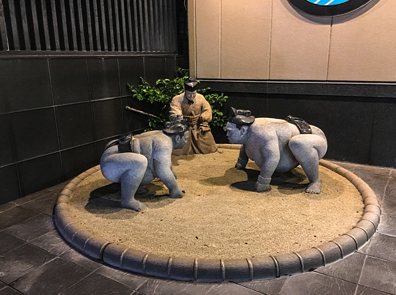 ˻ǰĵ