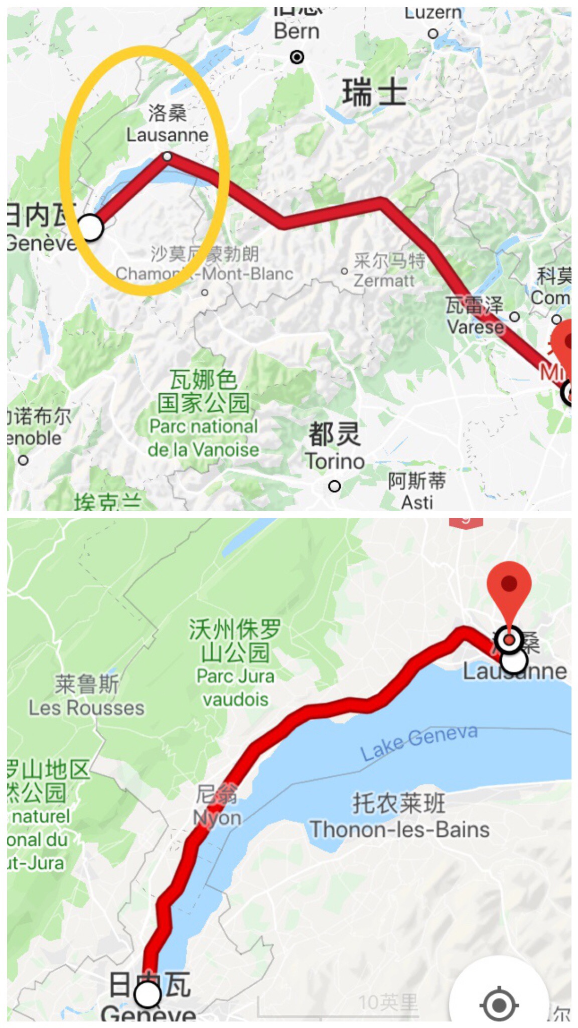 Winter Sweet 可以停下来的行走 穷游专栏