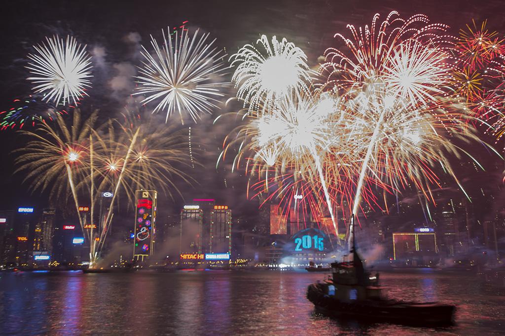 19版 图解 汉化日本三大花火 长冈祭选座及购票 小红栗子满地跑 穷游专栏