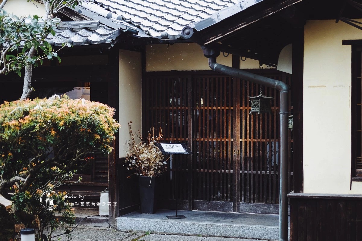 京都好玩 赏樱一日游day3 醍醐寺东大寺奈良公园 京都好玩 穷游专栏