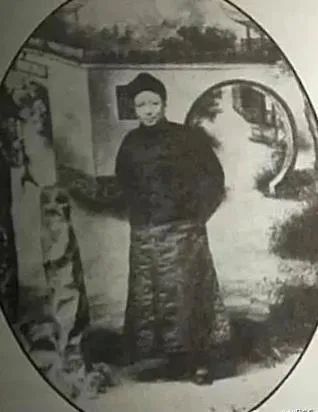周宗良