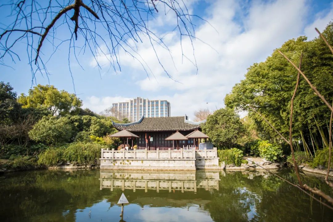 图/穷游er 浮生若梦梦yt