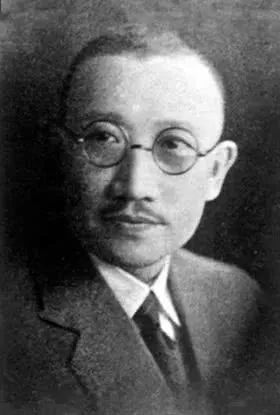王博群