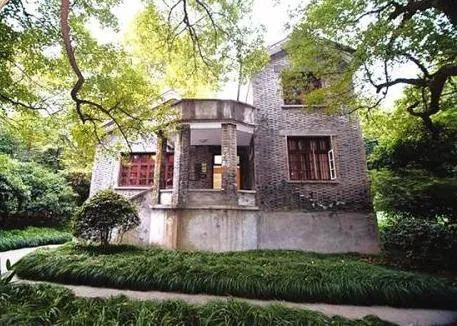 图/穷游er 芒果xiang