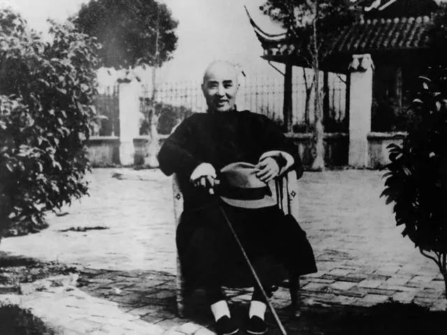 荣宗敬