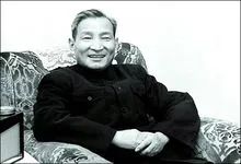 陈云