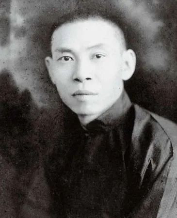 杜月笙