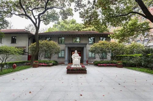 图/穷游er 迪曼鱼干仔