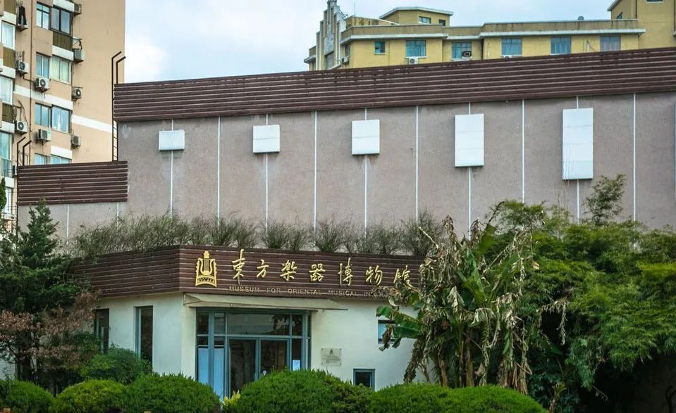 图/穷游er 弦九弦