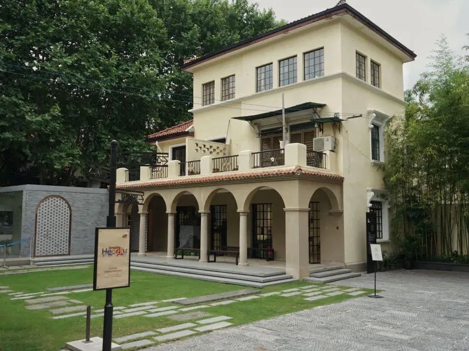 图/穷游er 大圆LIAO