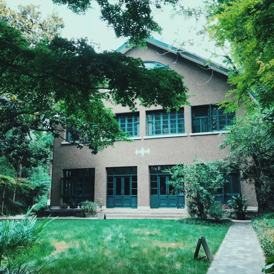 图/穷游er 张扬的小强