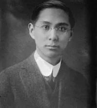 孙科