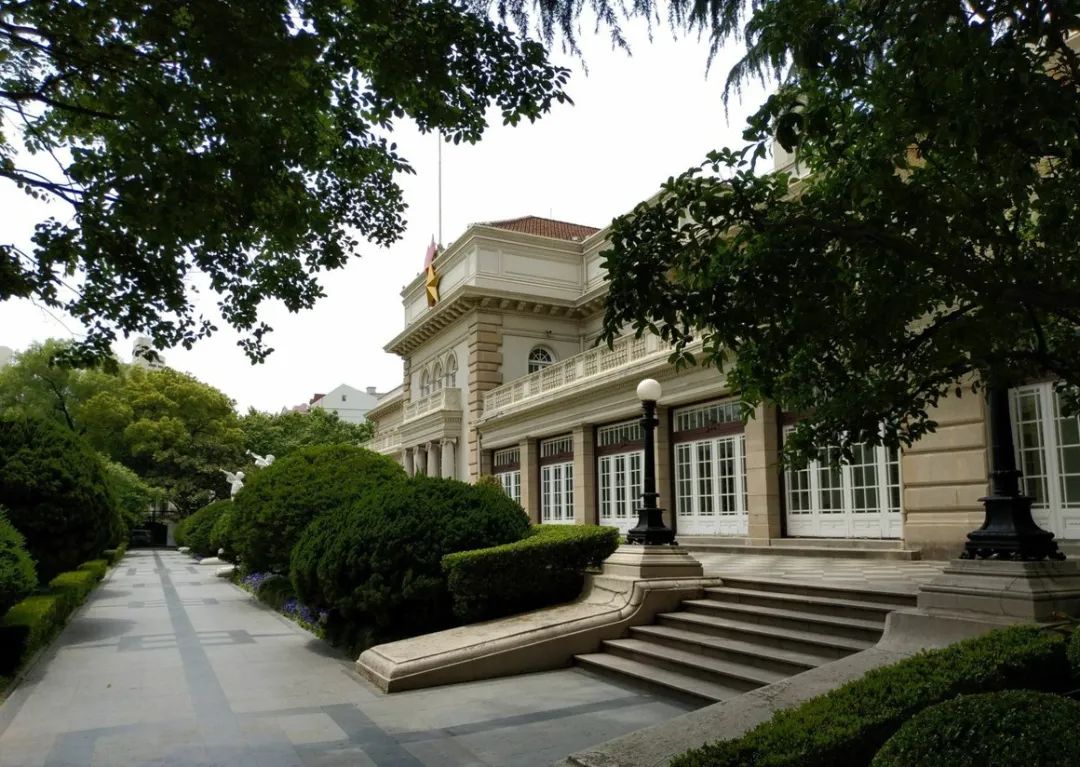 图/穷游er 蜡笔小鑫0203