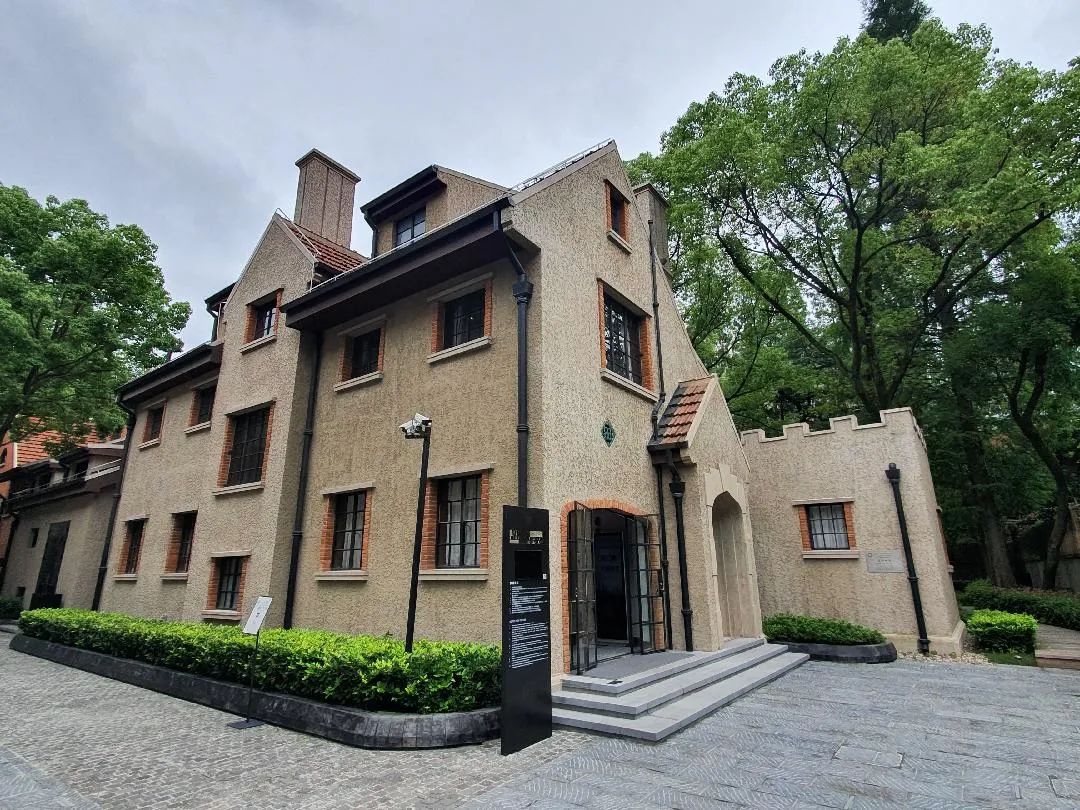 图/穷游er Lingyi1124