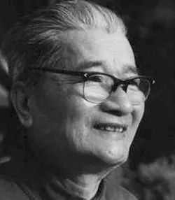 张乐平