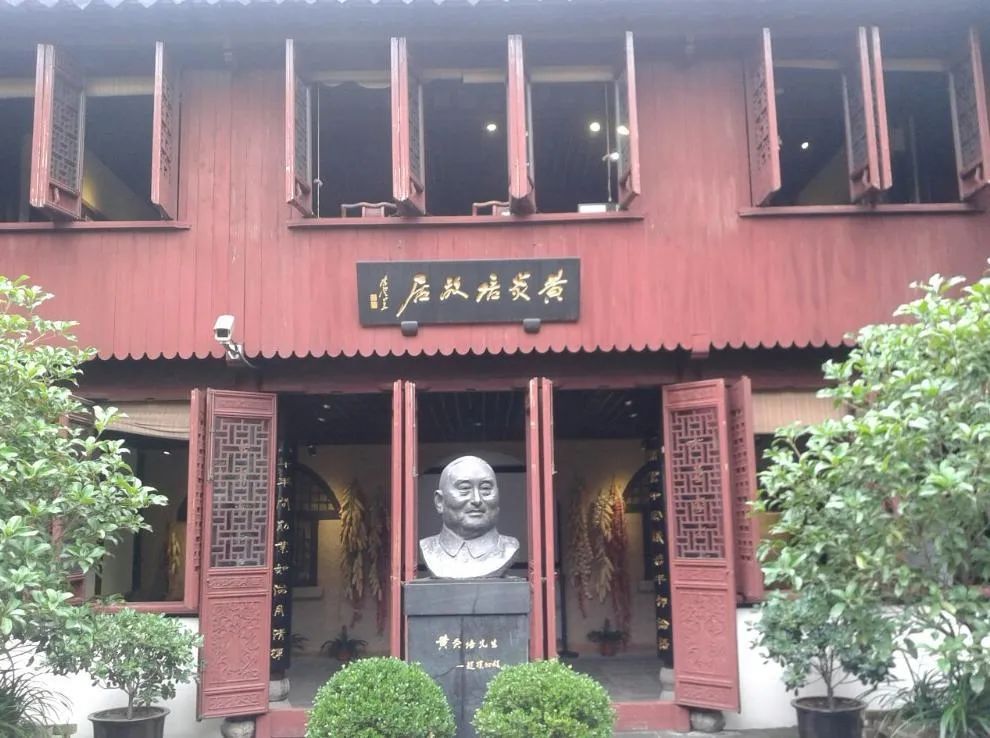 图/穷游er 钱买不到绝活