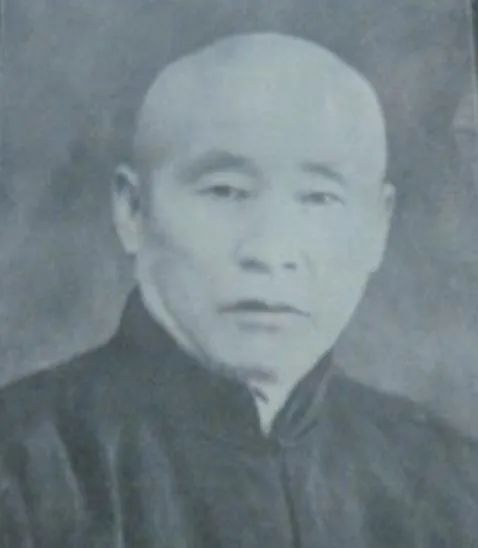 沈梦莲