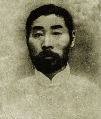 阮雯衷
