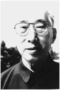 柯灵
