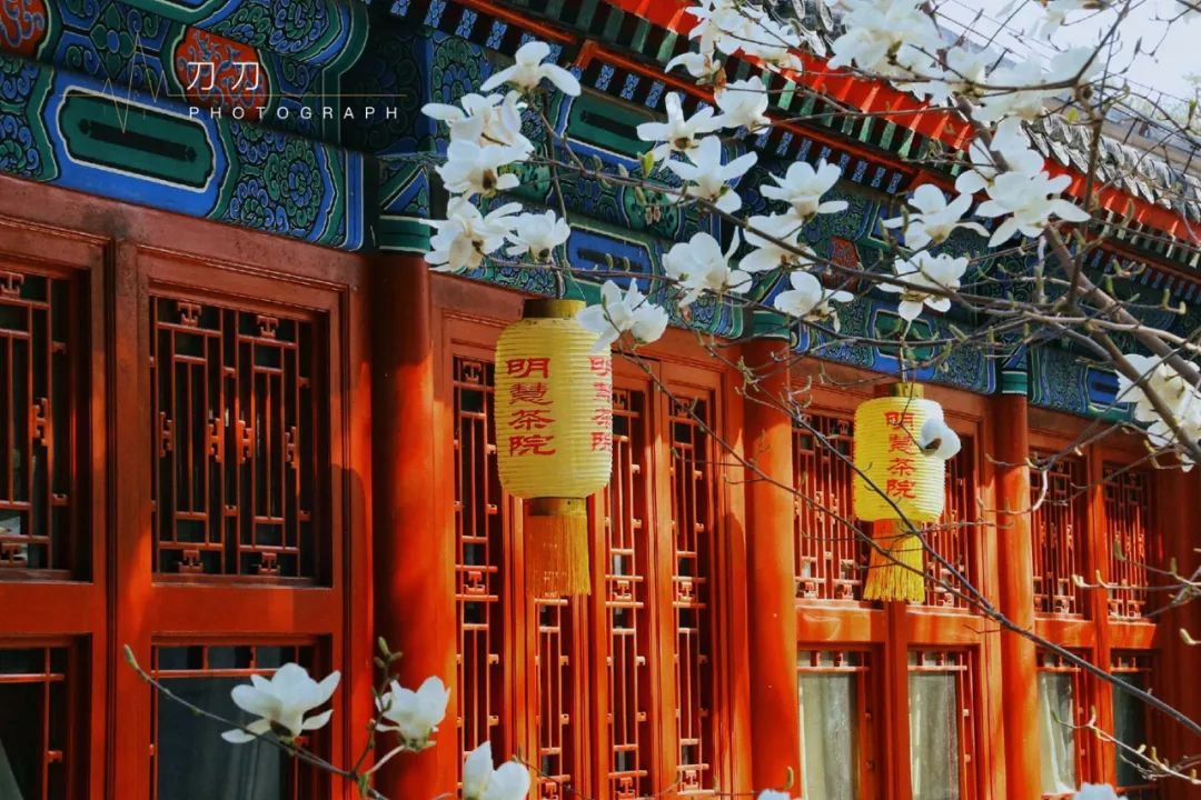 图/穷游er 刀刀7904