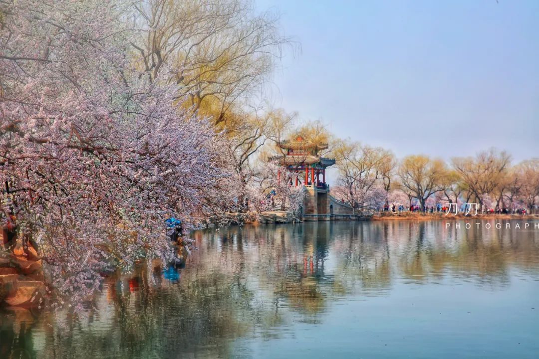 图/穷游er 刀刀7904