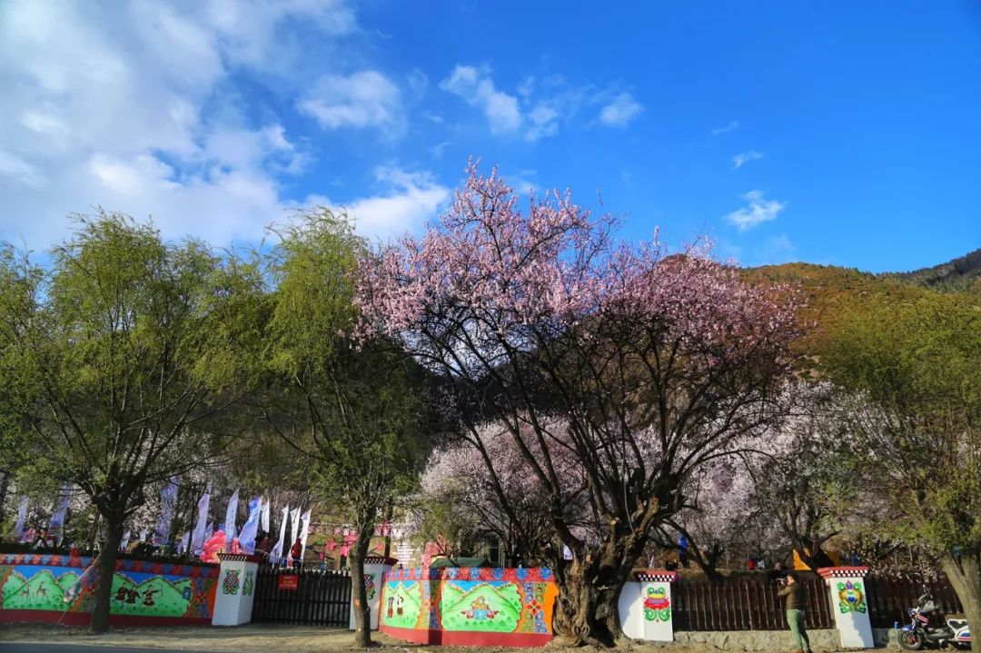 图/穷游er  刀刀7904