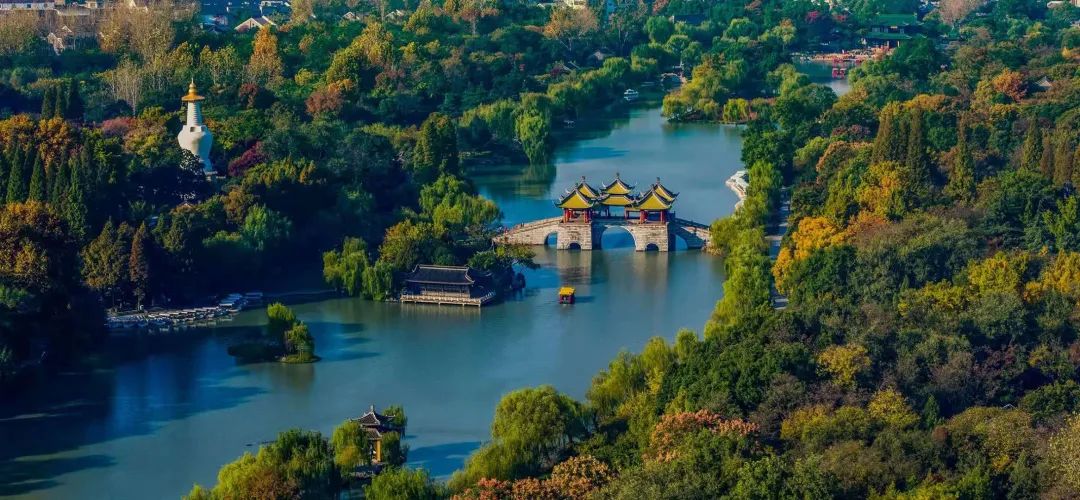 文章封图