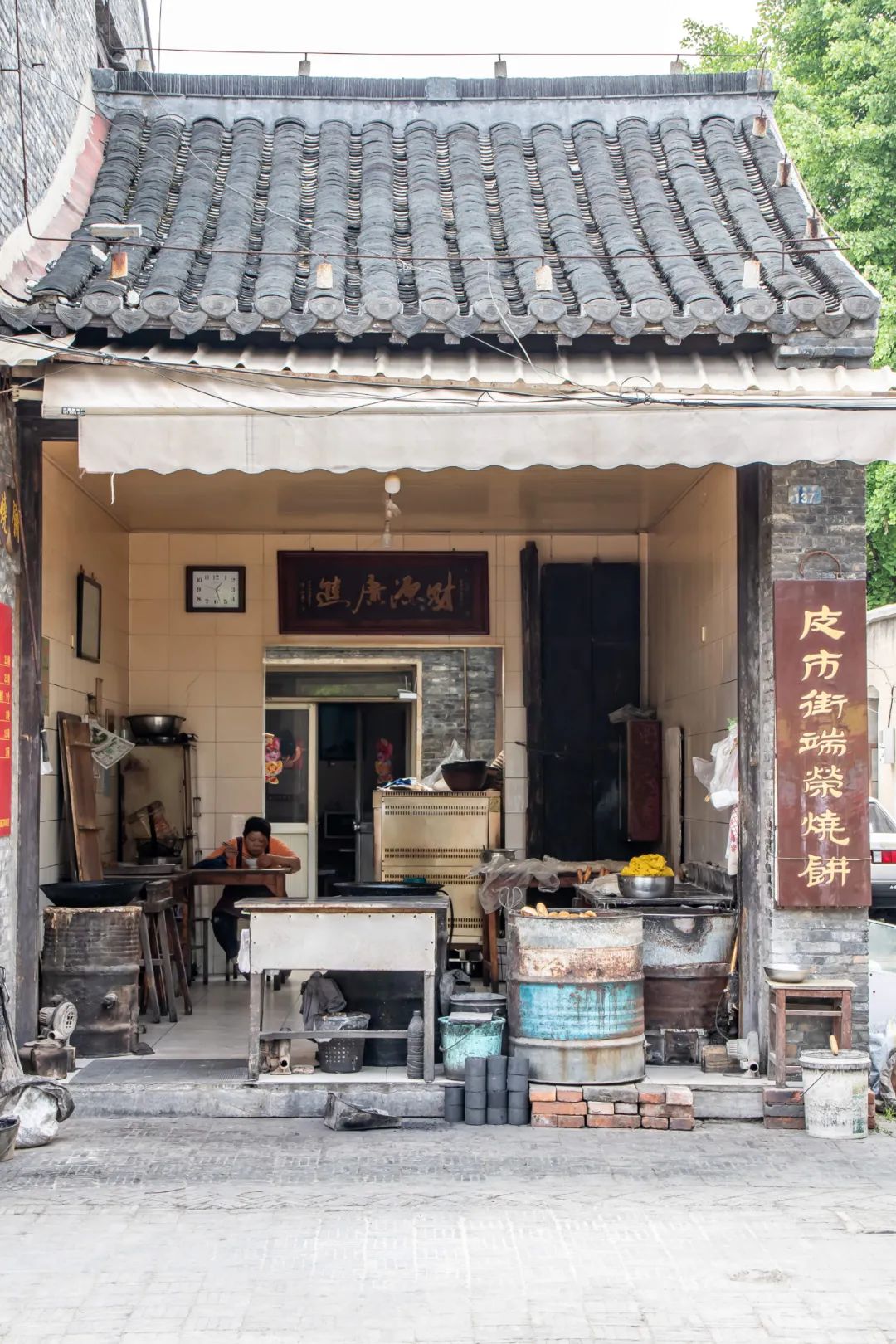 图/穷游er  KatWORLD