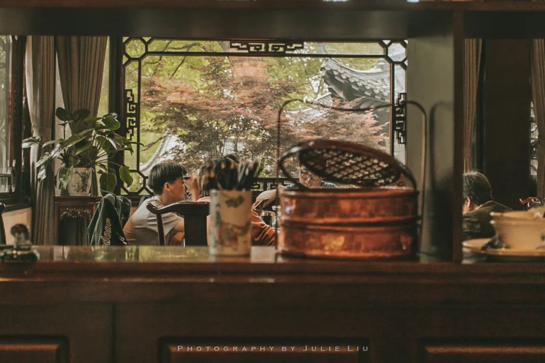 图/穷游er  茱妮