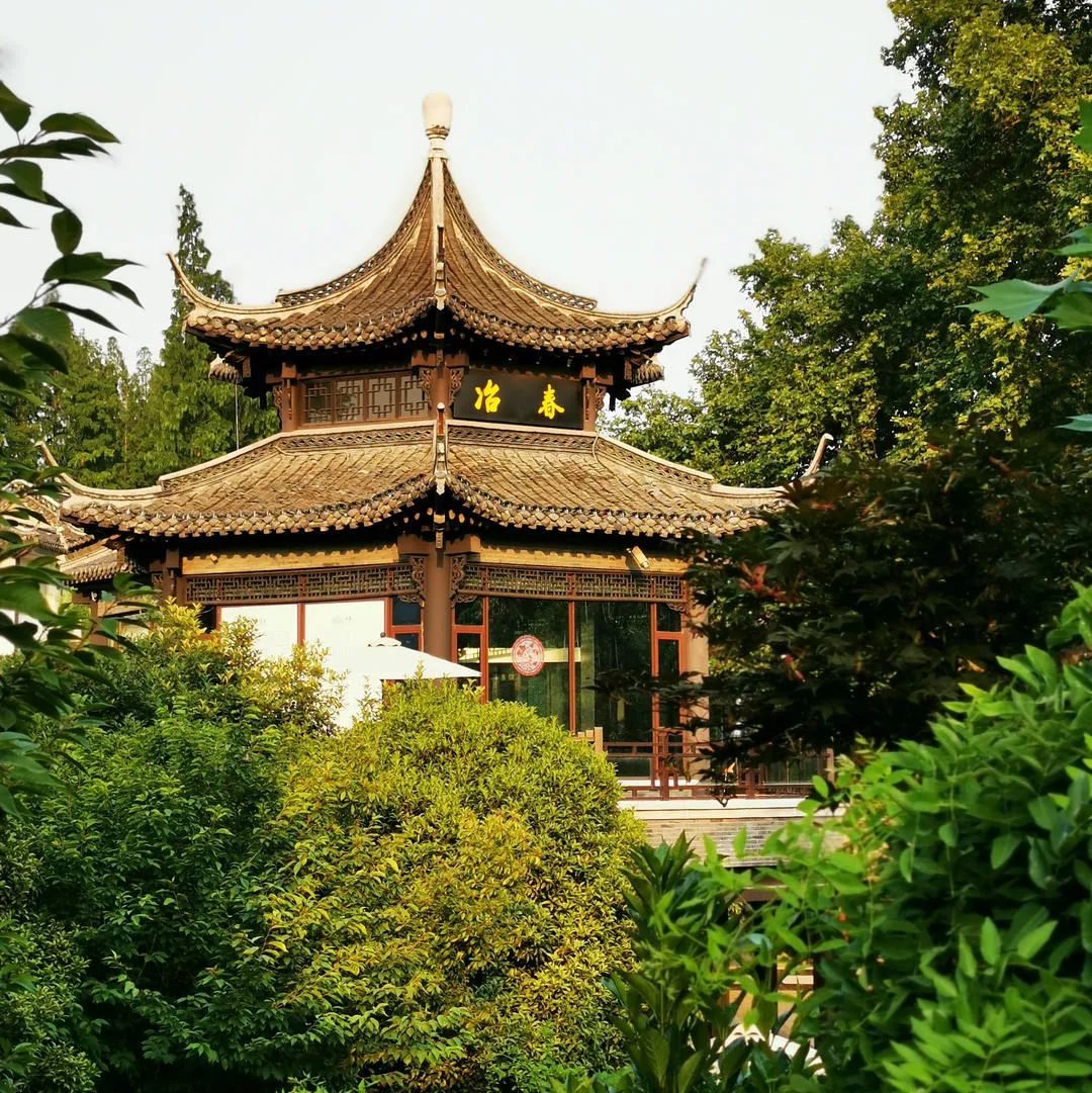图/穷游biu主  末末不默默