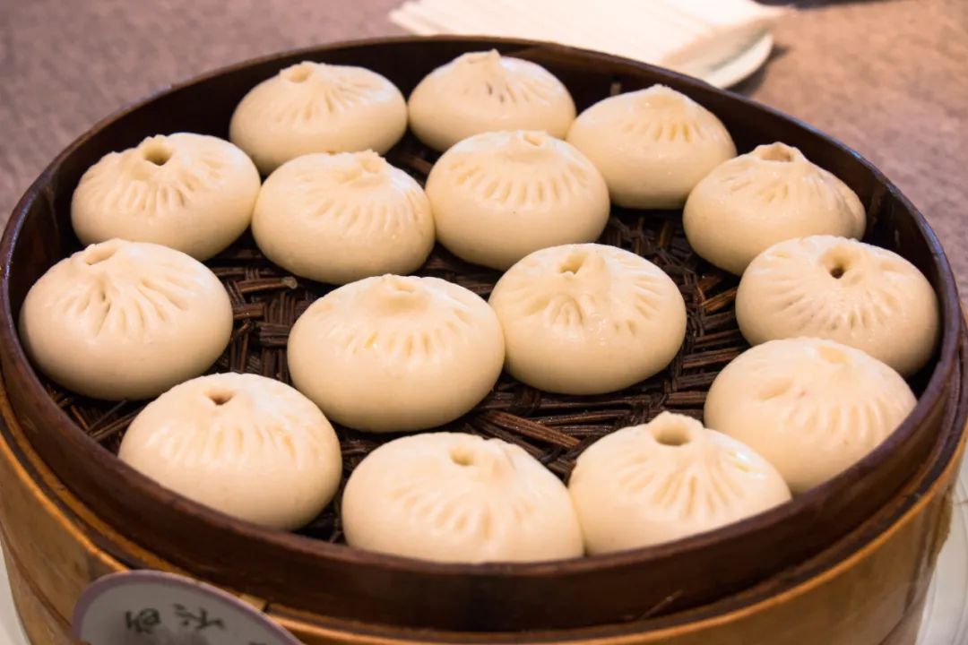 图/穷游er  薛-子
