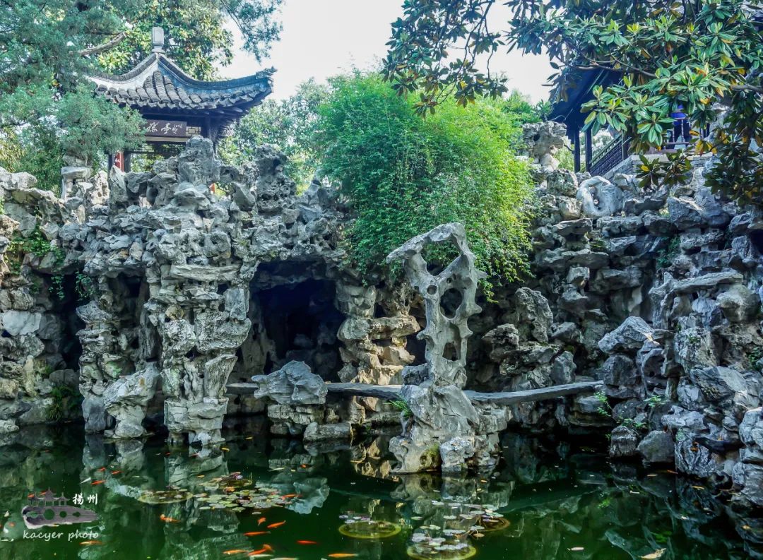 图/穷游er  kacyer在路上
