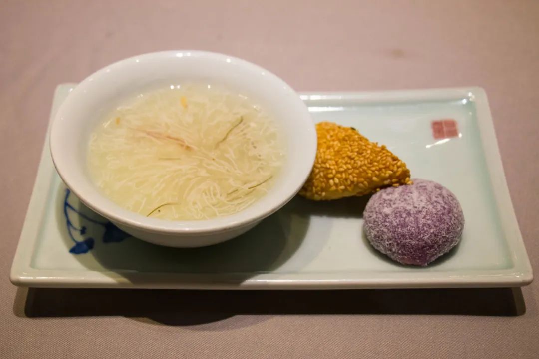 图/穷游er  薛-子