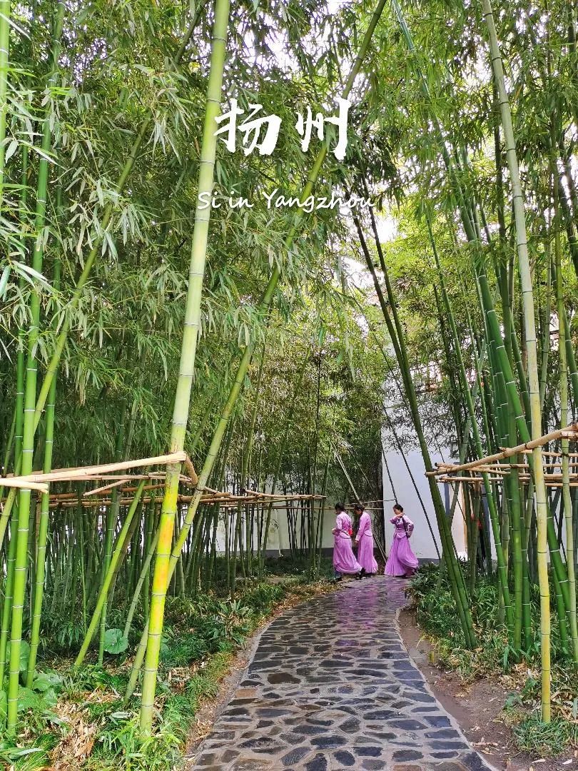 图/穷游biu主  MlleSi