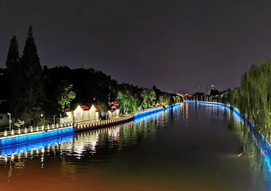 图/微博@浮生飘渺