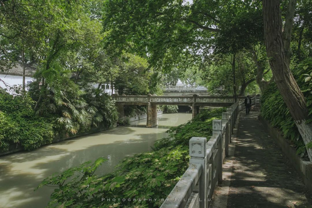 图/穷游er  茱妮