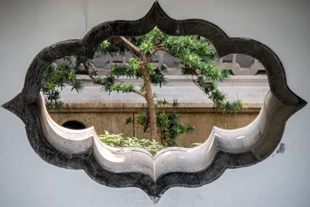 图/穷游er  KatWORLD