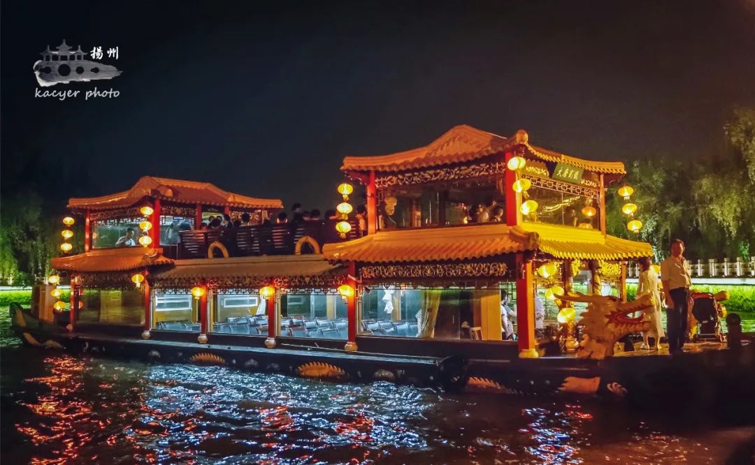 图/穷游er  kacyer在路上