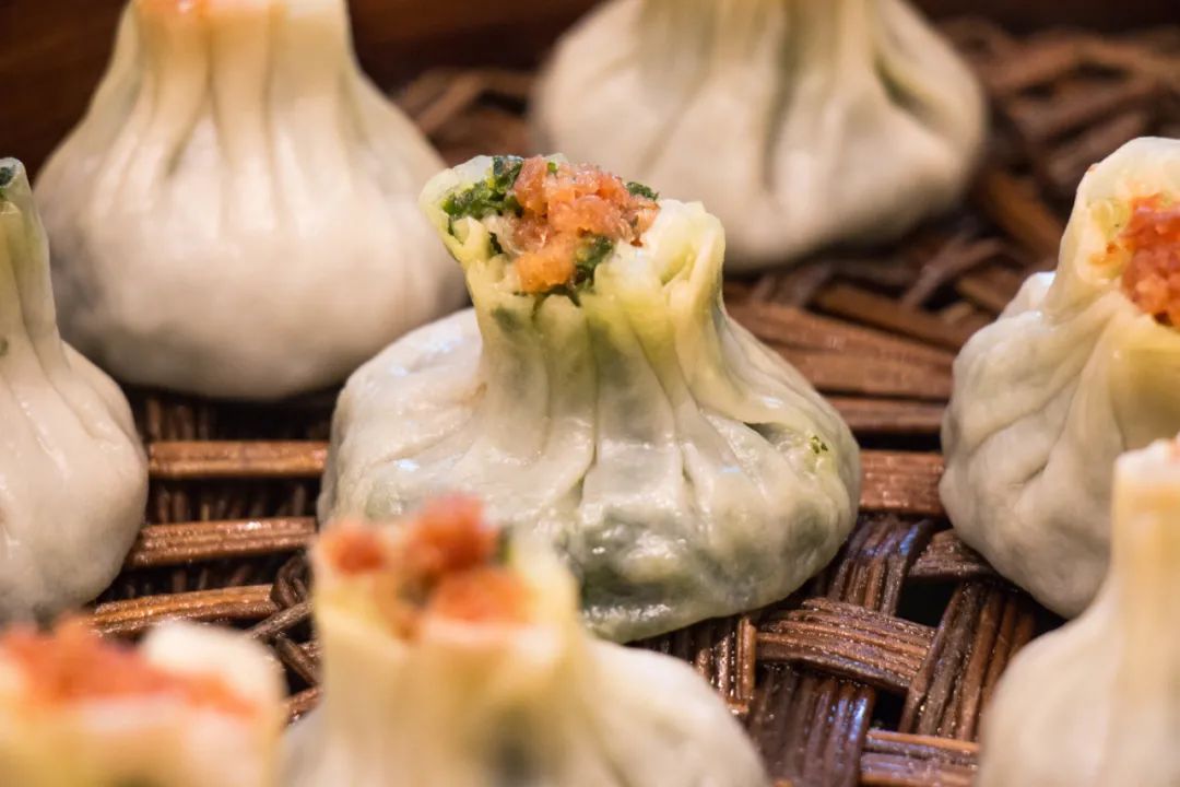 图/穷游er  薛-子