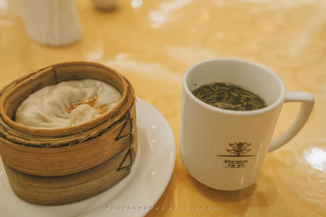 图/ 《舌尖上的中国》纪录片 茱妮