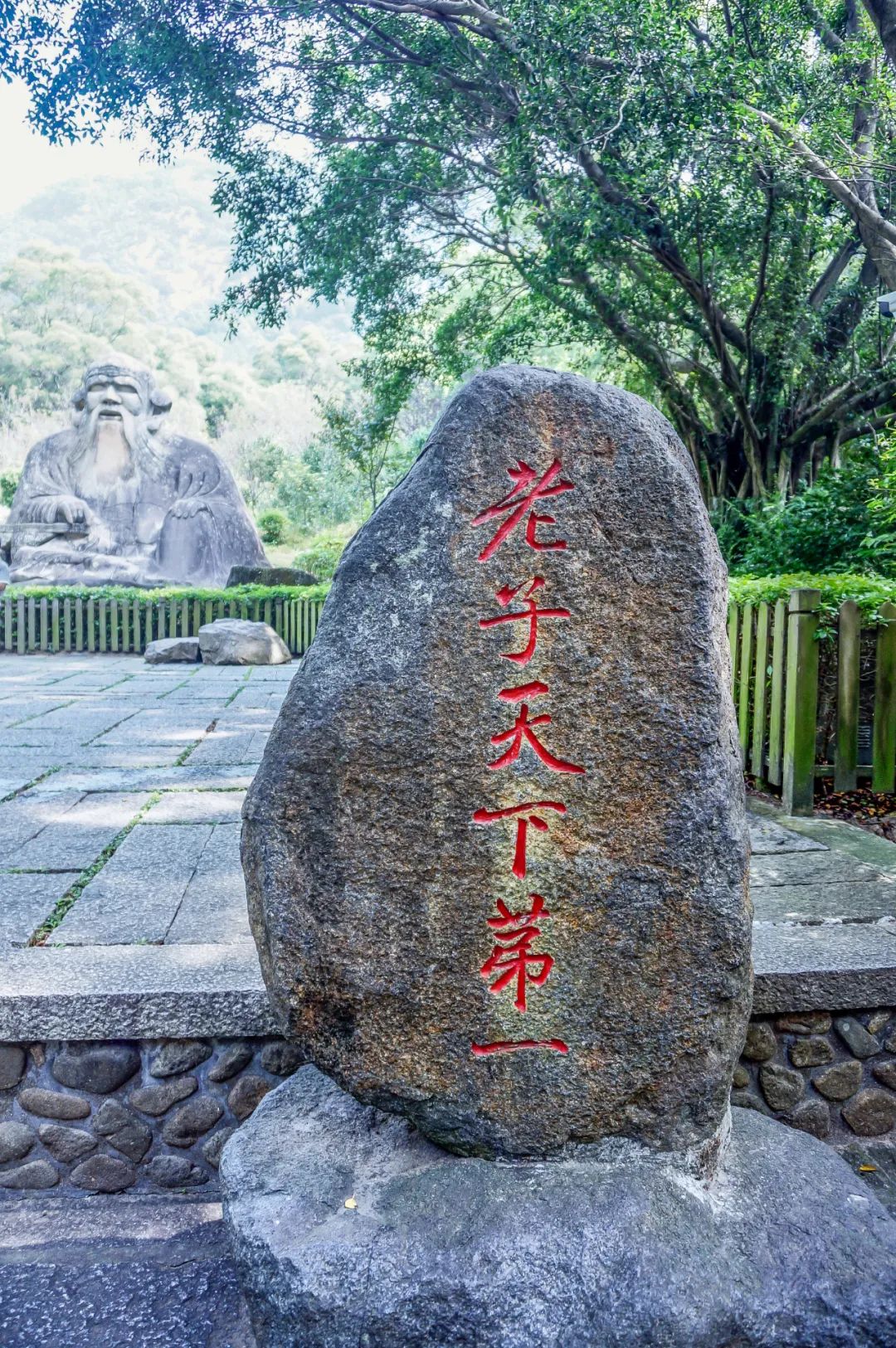 图/穷游er  kacyer在路上