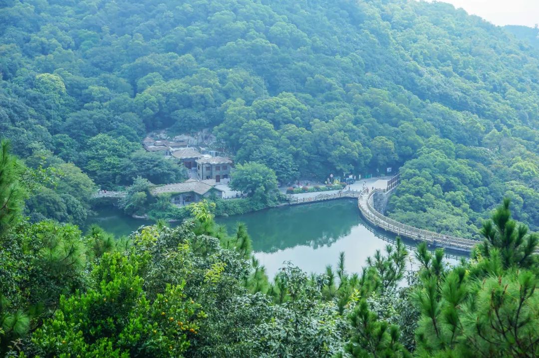 图/穷游er  kacyer在路上