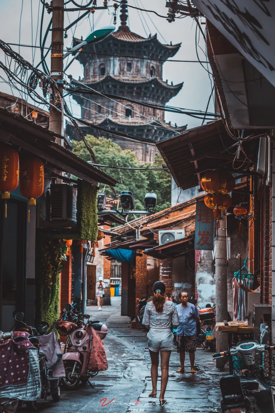 图/穷游er  AKA阿佟木