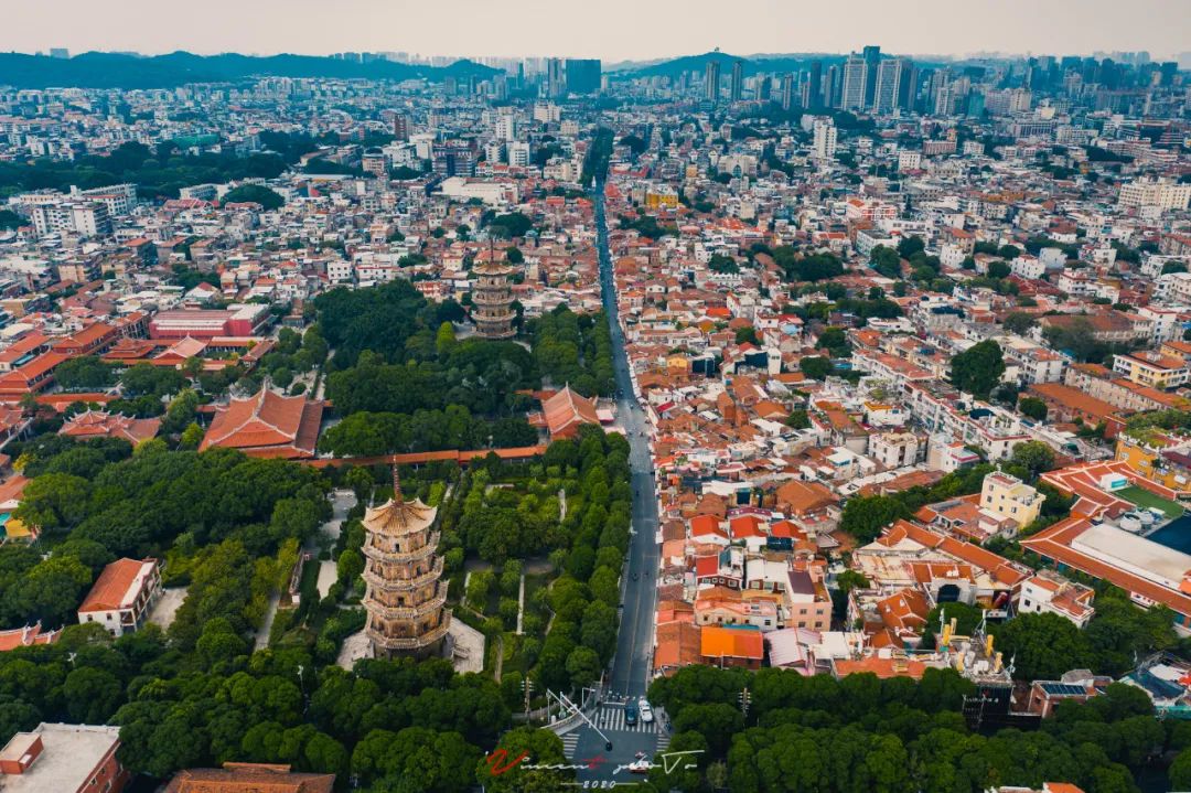 图/穷游er  AKA阿佟木