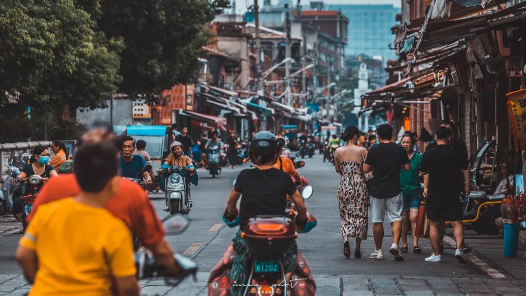 图/穷游er  AKA阿佟木