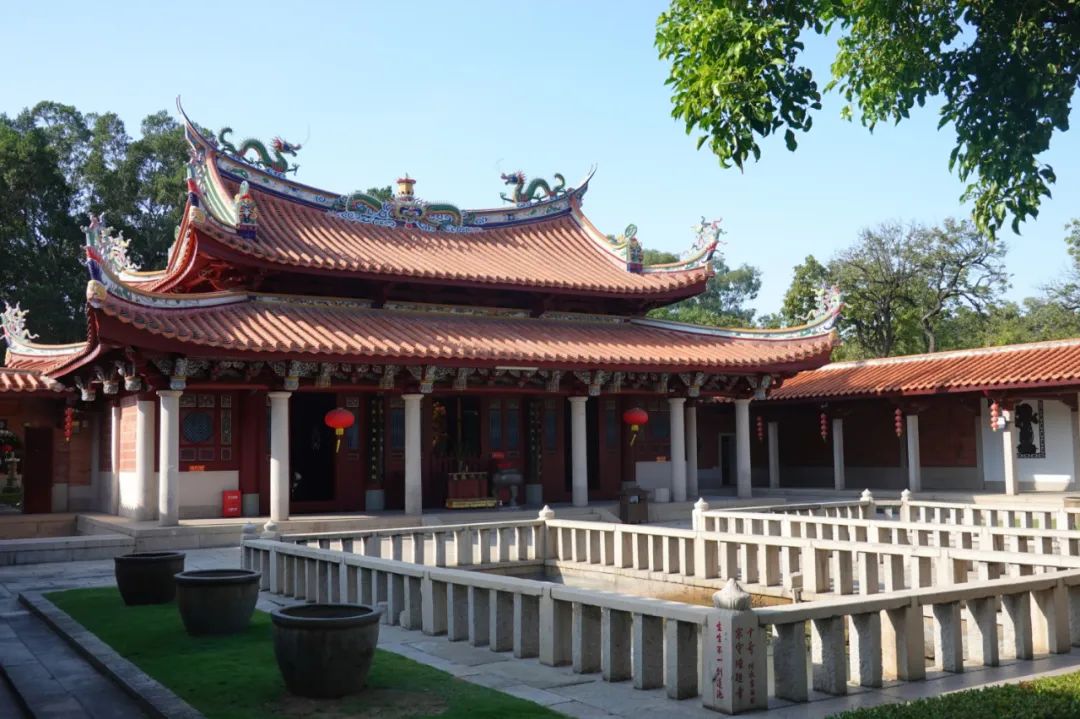 图/穷游er  jane007