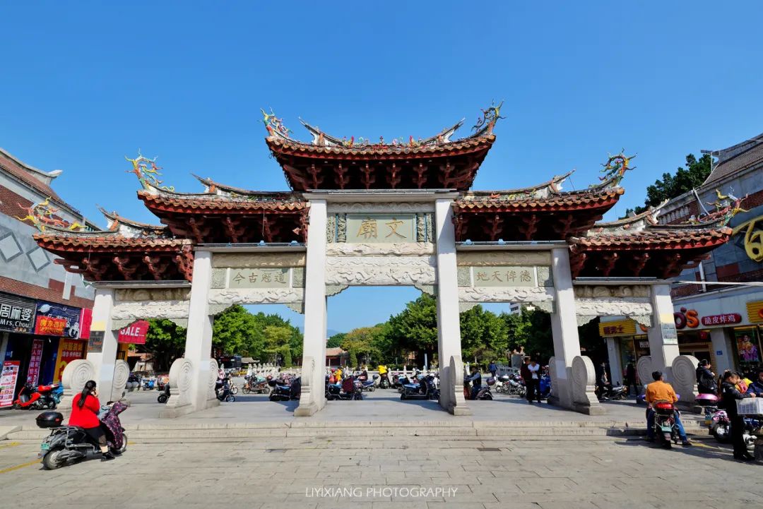 图/穷游er  XIANG_哥